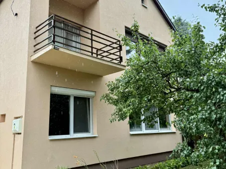 Eladó ház Marcali, Kétgenerációs családi ház! 180 nm