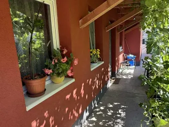 Eladó ház Marcali 95 nm