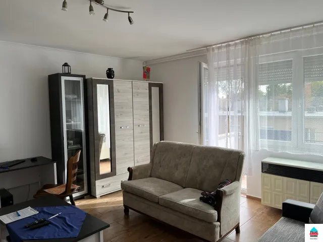 Eladó lakás Marcali 57 nm