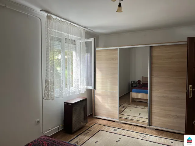 Eladó lakás Marcali 57 nm