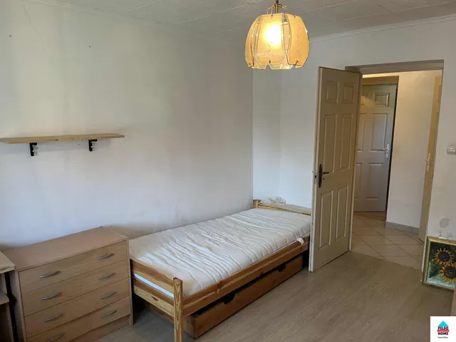 Eladó ház Marcali 80 nm