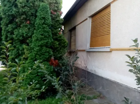 Eladó ház Marcali 92 nm