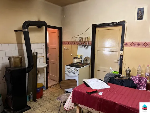 Eladó ház Marcali 92 nm