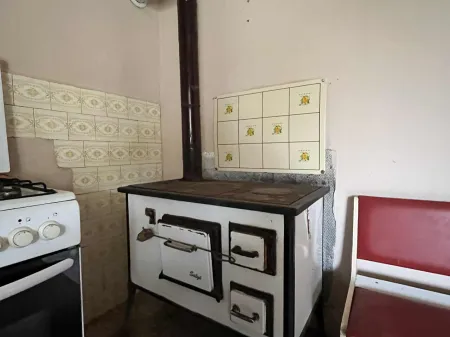 Eladó ház Marcali 110 nm