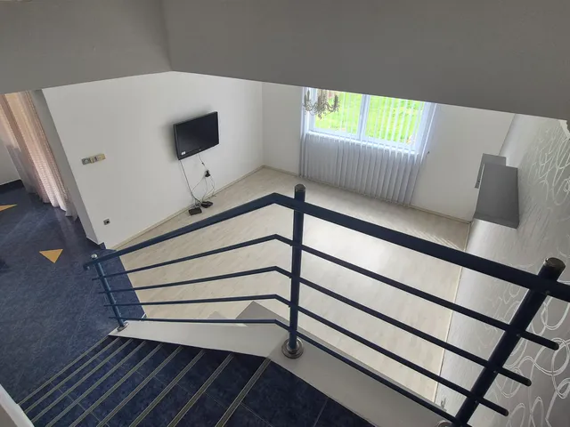 Eladó ház Debrecen, Úrrétje 150 nm