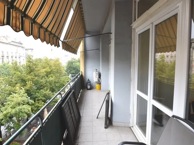 Eladó kereskedelmi és ipari ingatlan Debrecen, Belváros 116 nm