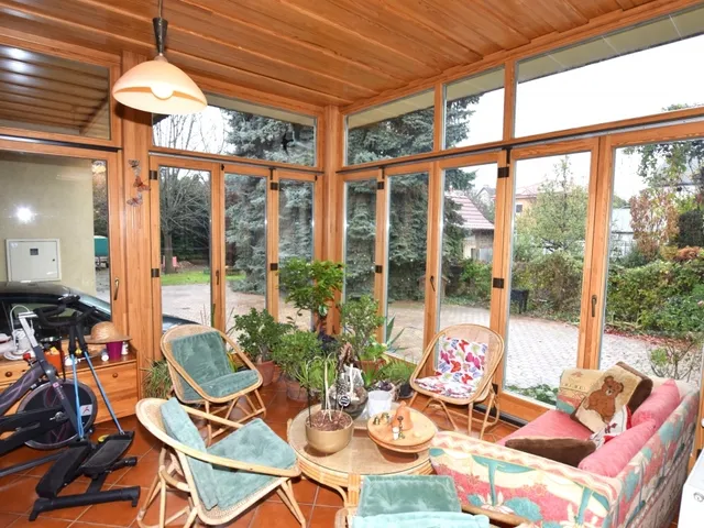 Eladó ház Debrecen, Postakert 333 nm