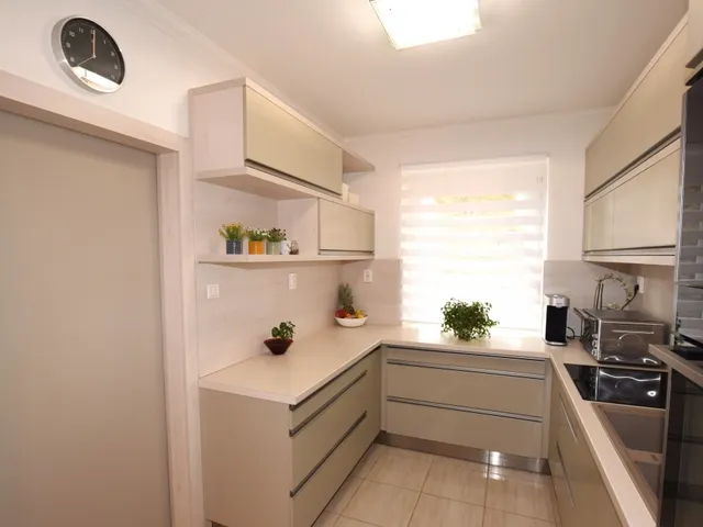 Eladó ház Mikepércs 142 nm