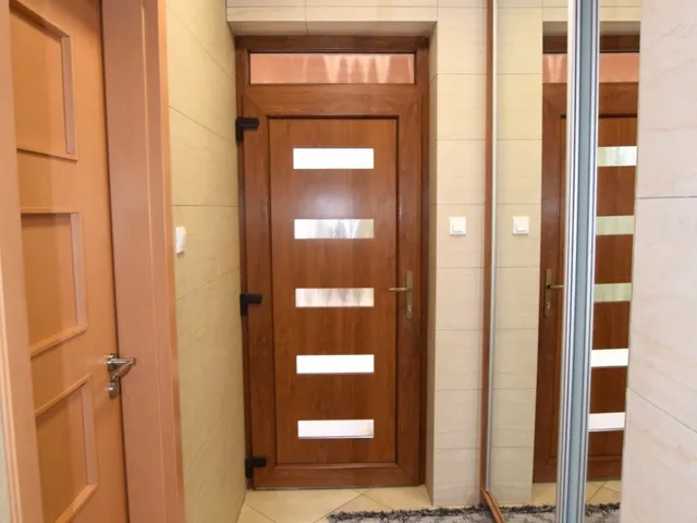 Eladó ház Mikepércs 142 nm