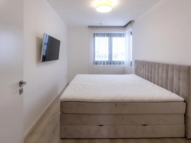Eladó ház Debrecen, Hatvan utcai kert 206 nm