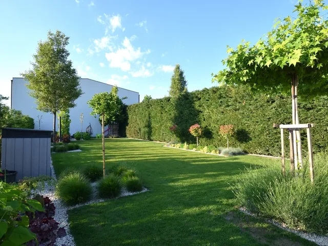 Eladó ház Debrecen, Hatvan utcai kert 206 nm