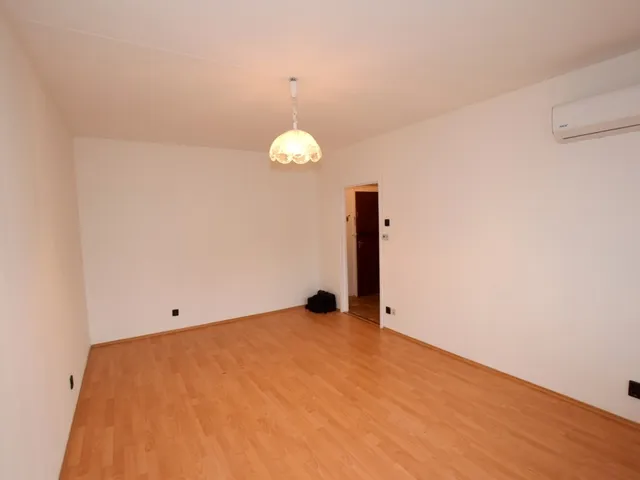 Kiadó lakás Debrecen 35 nm