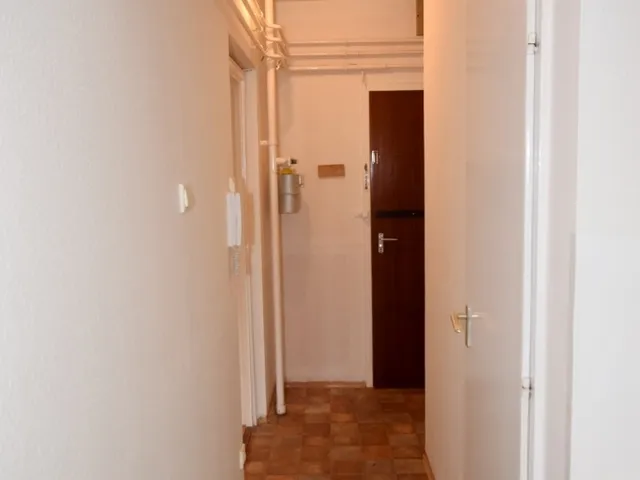 Kiadó lakás Debrecen 35 nm