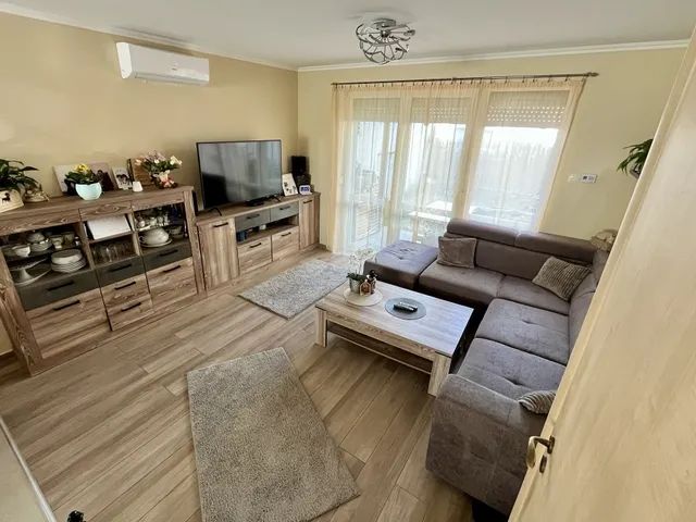 Eladó ház Debrecen, Liget lakópark 110 nm