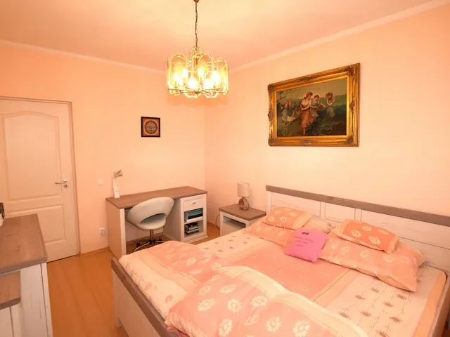 Eladó ház Debrecen, Kerekestelep 150 nm