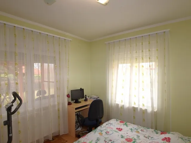 Eladó ház Debrecen, Kerekestelep 150 nm