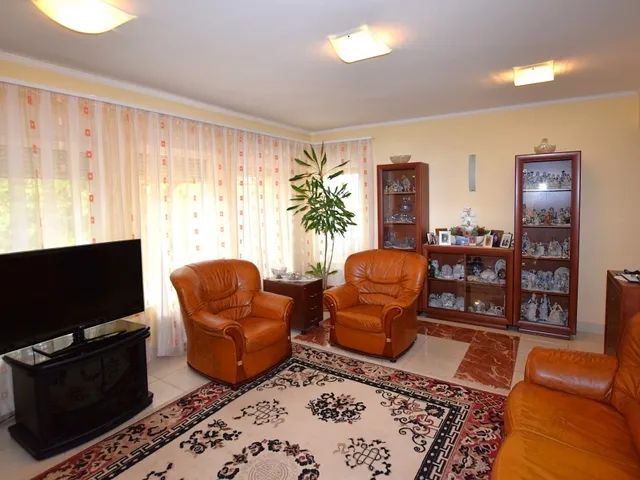 Eladó ház Debrecen, Kerekestelep 150 nm