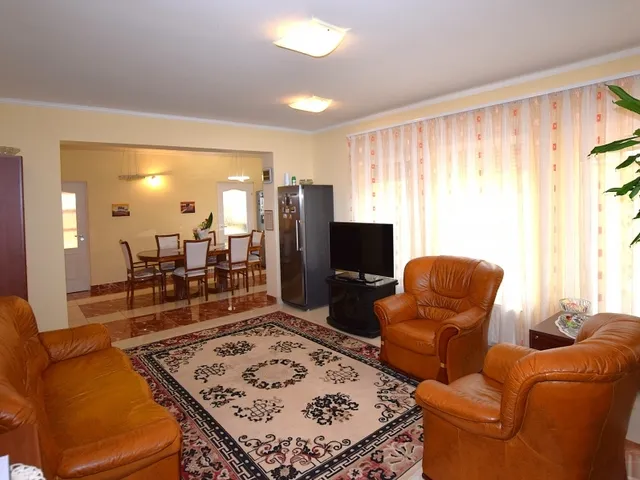 Eladó ház Debrecen, Kerekestelep 150 nm