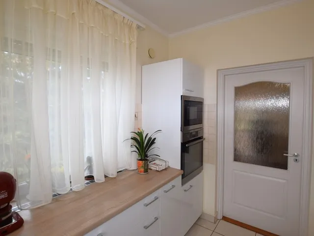 Eladó ház Debrecen, Kerekestelep 150 nm