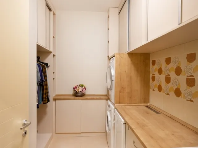 Eladó ház Debrecen, Hatvan utcai kert 208 nm