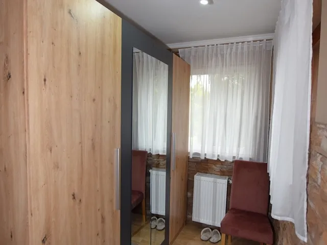 Eladó ház Debrecen, Sámsonikert 90 nm