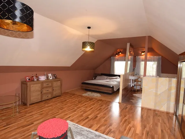 Eladó ház Debrecen, Sámsonikert 90 nm