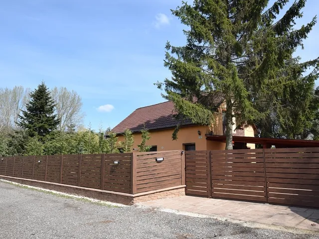 Eladó ház Debrecen, Sámsonikert 90 nm
