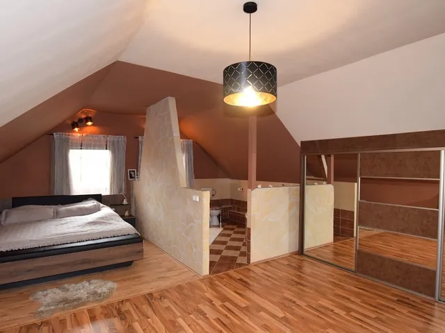 Eladó ház Debrecen, Sámsonikert 90 nm