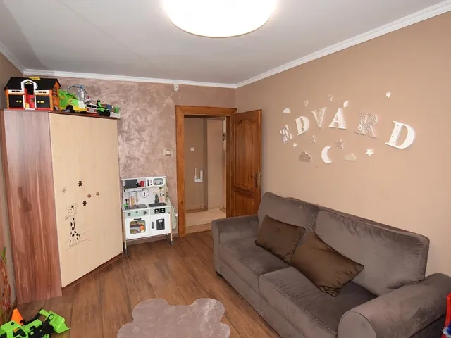 Eladó ház Debrecen, Sámsonikert 90 nm