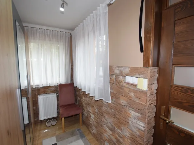 Eladó ház Debrecen, Sámsonikert 90 nm