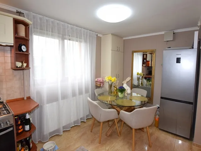 Eladó ház Debrecen, Sámsonikert 90 nm
