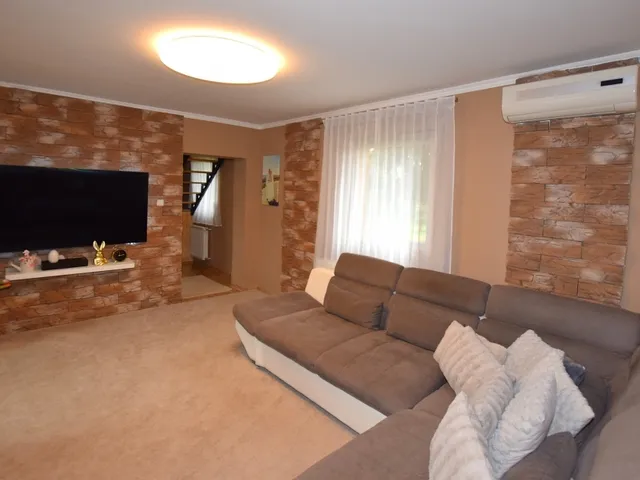 Eladó ház Debrecen, Sámsonikert 90 nm