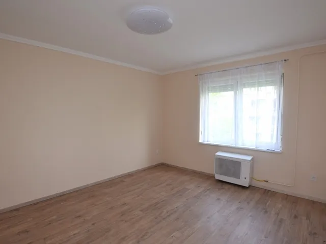 Kiadó lakás Debrecen, Belváros 55 nm