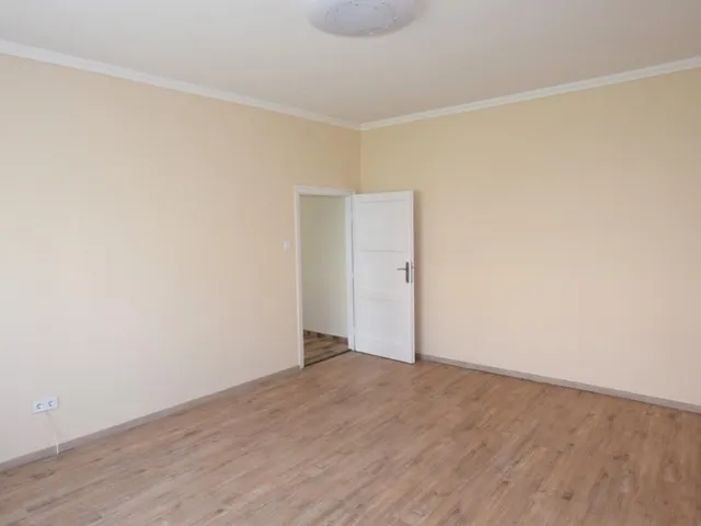 Kiadó lakás Debrecen, Belváros 55 nm