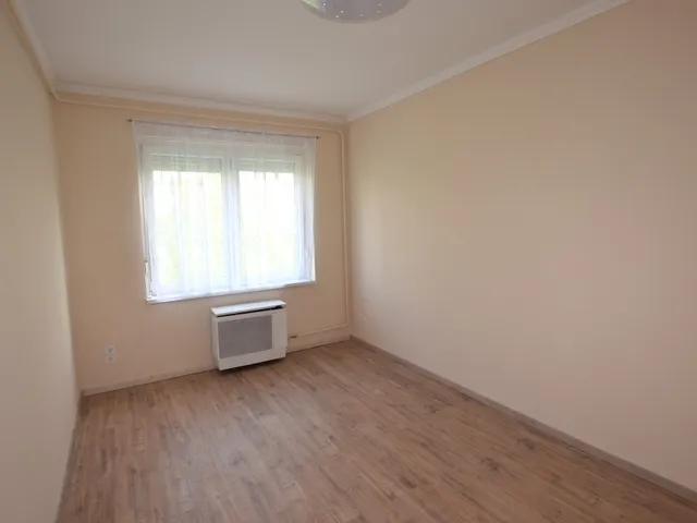 Kiadó lakás Debrecen, Belváros 55 nm
