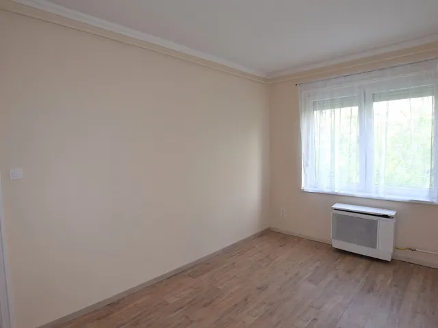 Kiadó lakás Debrecen, Belváros 55 nm