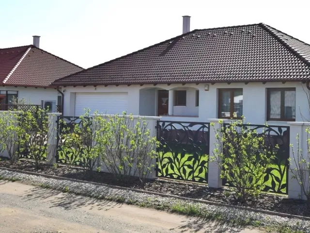 Eladó ház Debrecen, Pallag 155 nm
