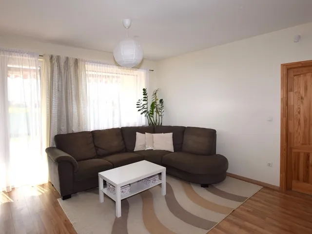 Eladó ház Debrecen, Pallag 155 nm