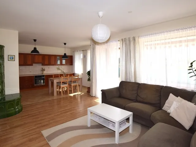 Eladó ház Debrecen, Pallag 155 nm