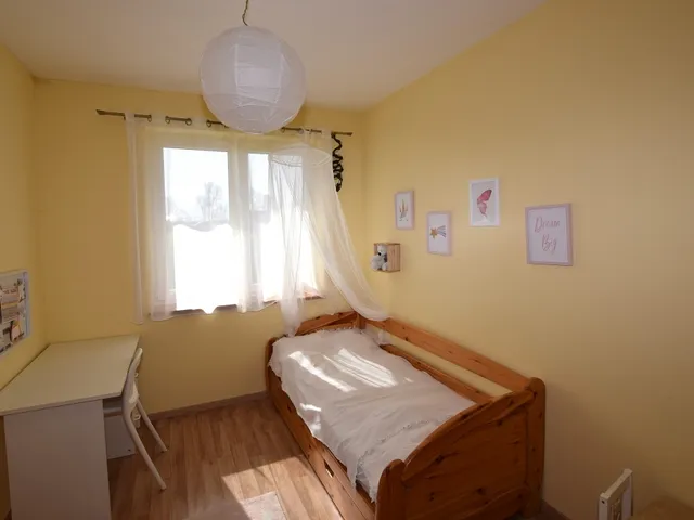 Eladó ház Debrecen, Pallag 155 nm