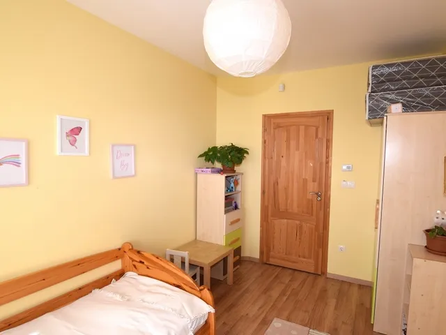 Eladó ház Debrecen, Pallag 155 nm