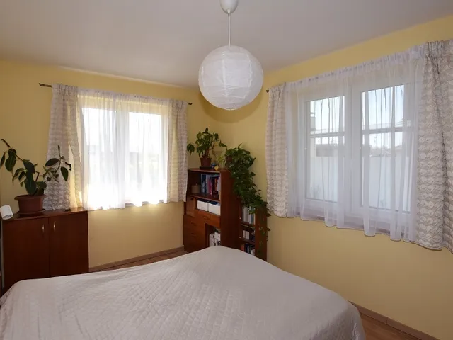 Eladó ház Debrecen, Pallag 155 nm