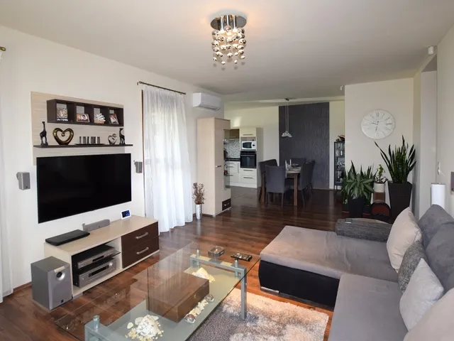 Eladó ház Debrecen, Kerekestelep 137 nm