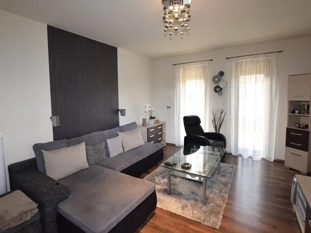 Eladó ház Debrecen, Kerekestelep 137 nm