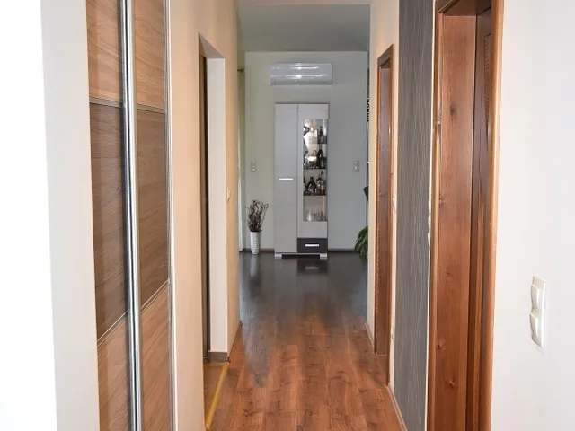 Eladó ház Debrecen, Kerekestelep 137 nm