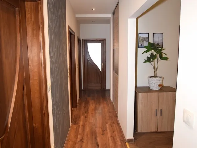 Eladó ház Debrecen, Kerekestelep 137 nm