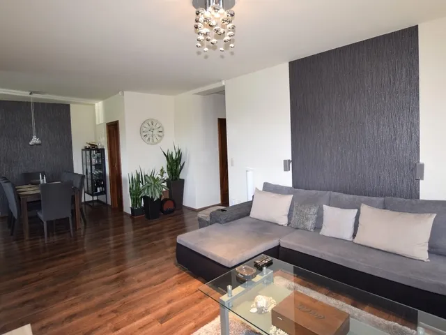 Eladó ház Debrecen, Kerekestelep 137 nm