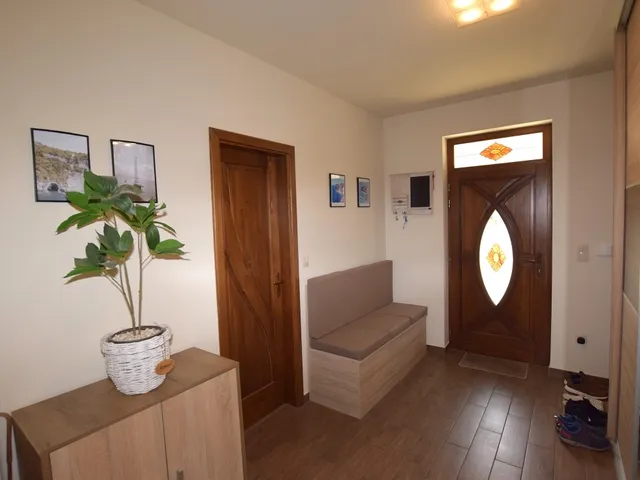 Eladó ház Debrecen, Kerekestelep 137 nm