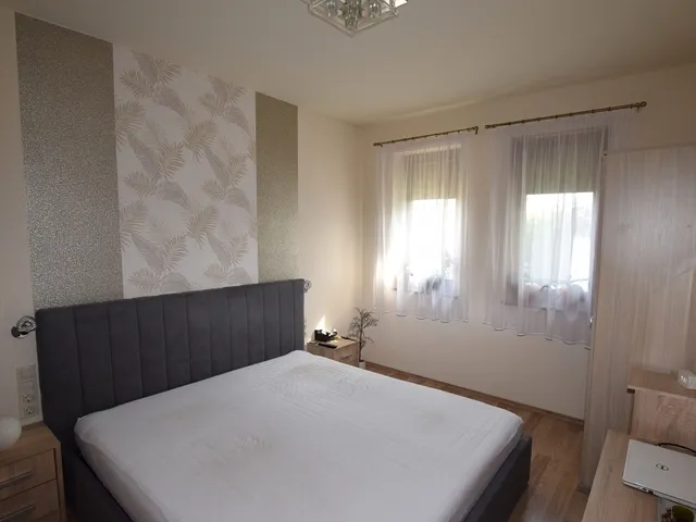 Eladó ház Debrecen, Kerekestelep 137 nm