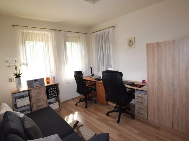 Eladó ház Debrecen, Kerekestelep 137 nm